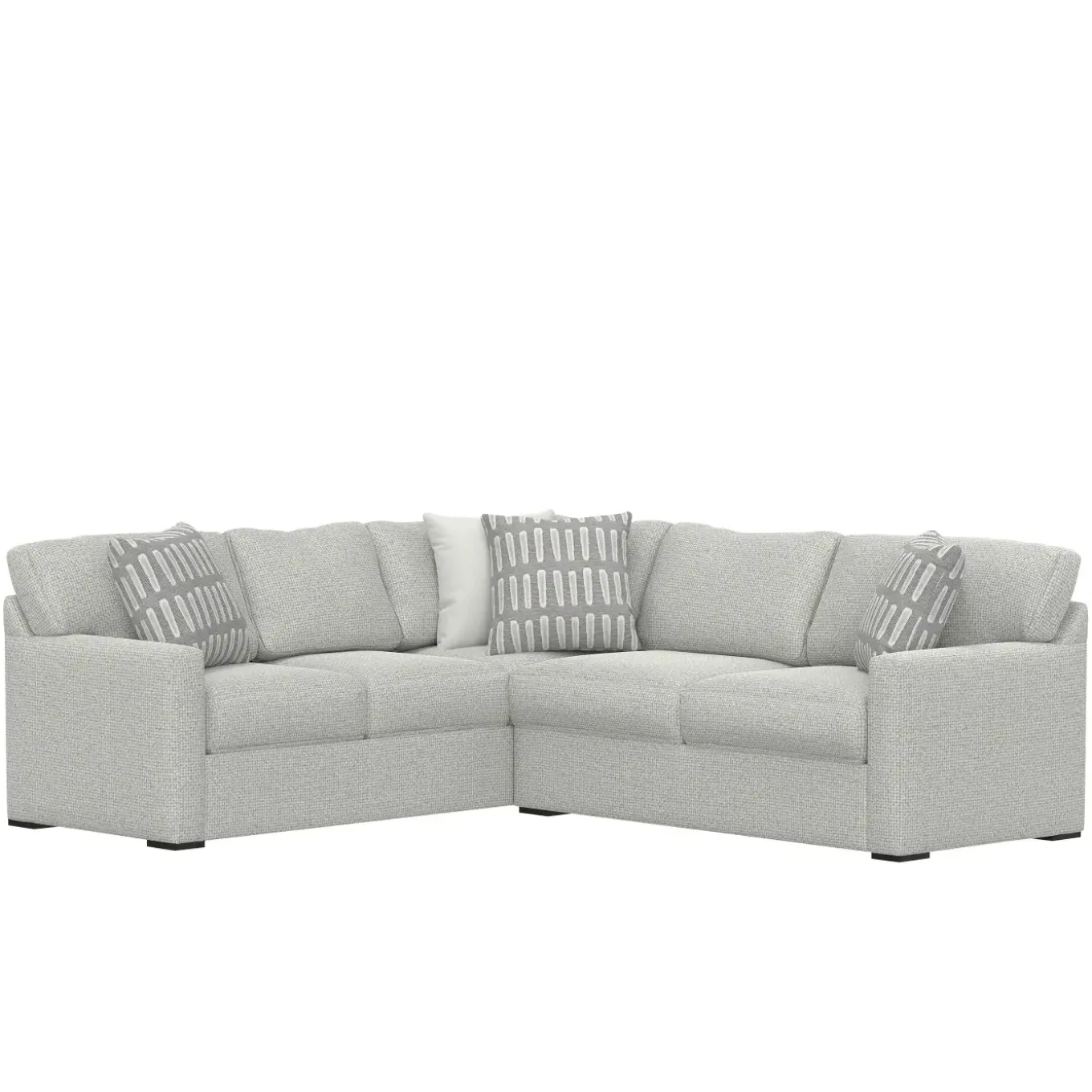 Addison Sectional