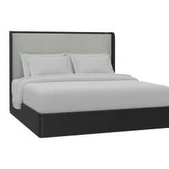 Aiden Califronia King Bed