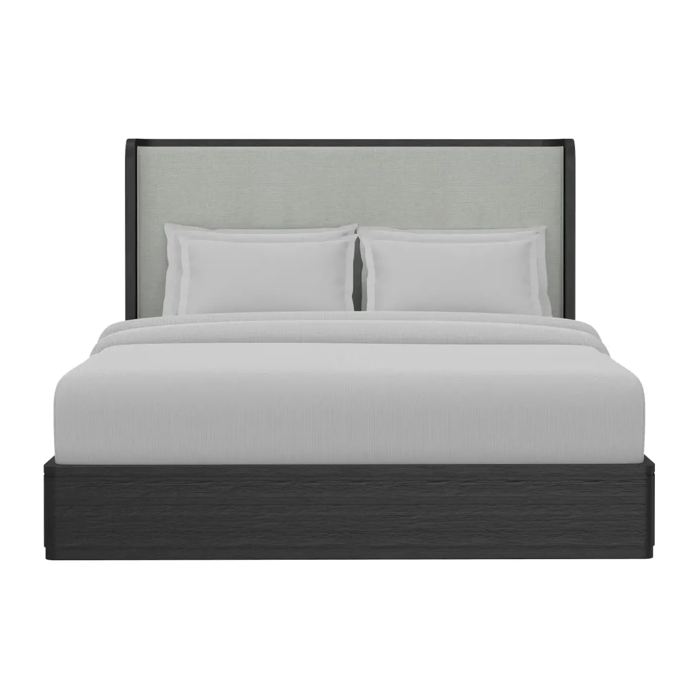 Aiden Califronia King Bed