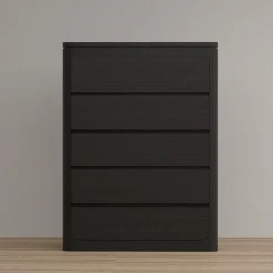 Aiden Chest