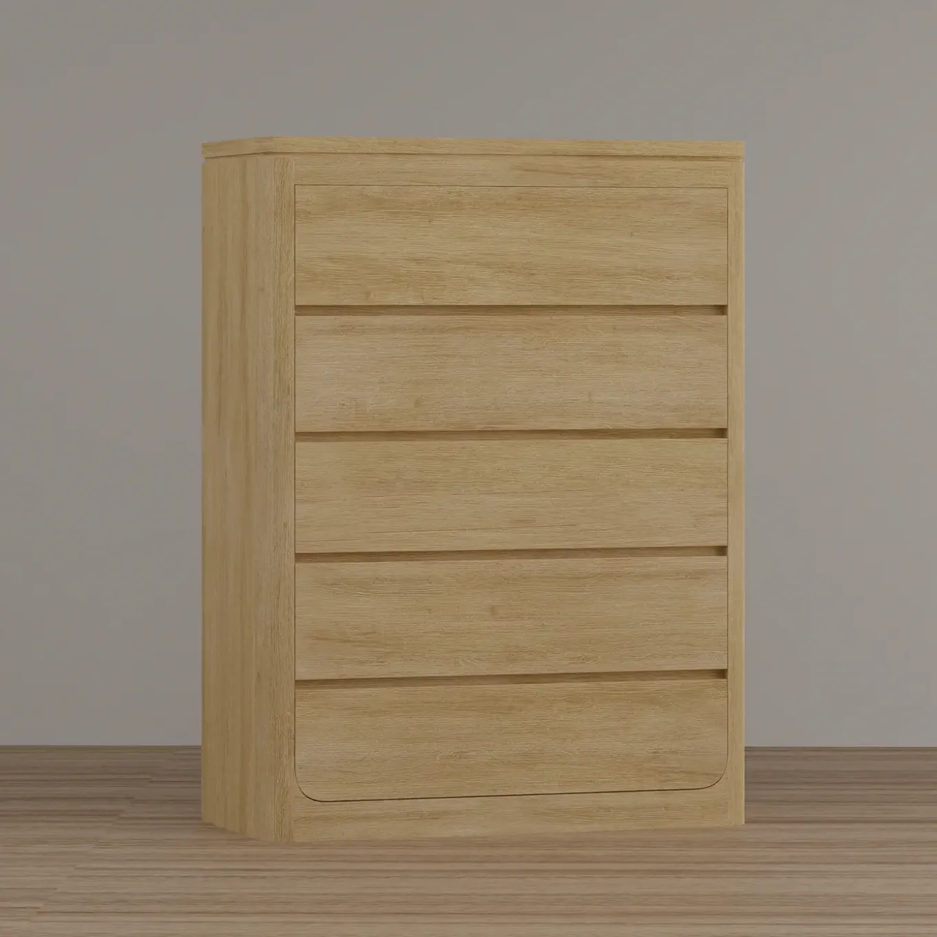 Aiden Chest