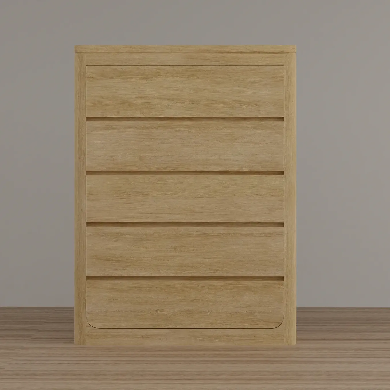 Aiden Chest