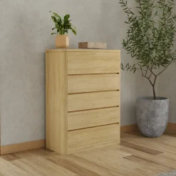 Aiden Chest