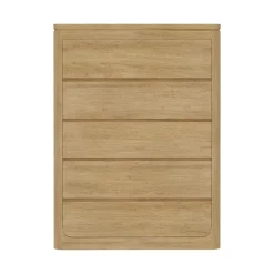 Aiden Chest