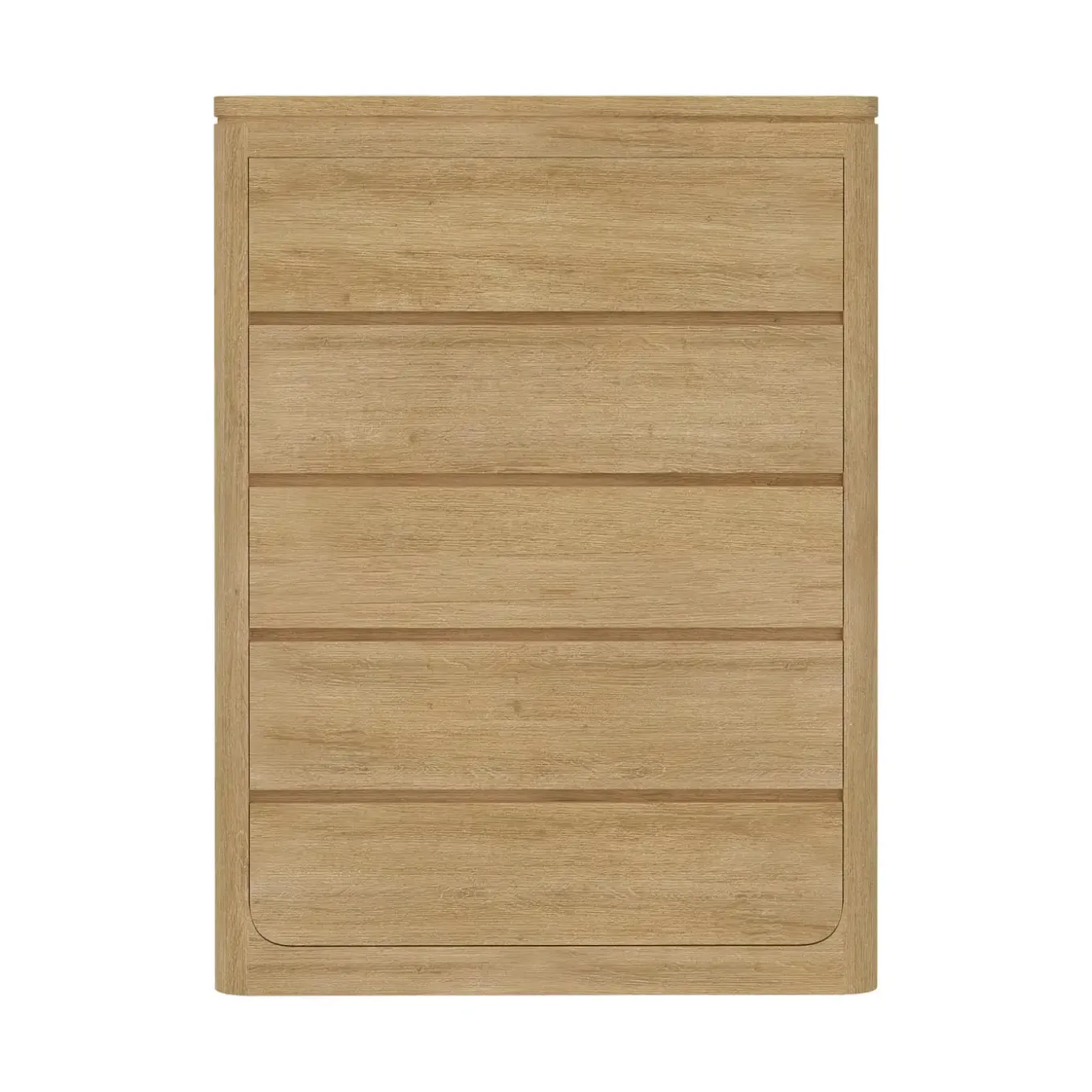 Aiden Chest