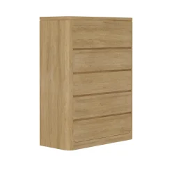 Aiden Chest