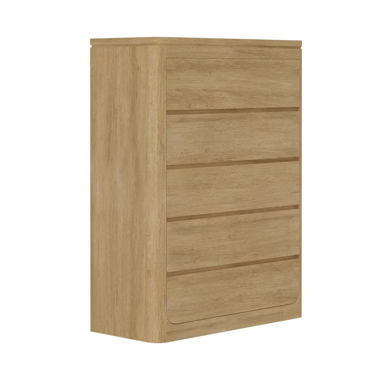 Aiden Chest