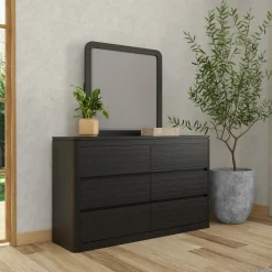 Aiden Dresser