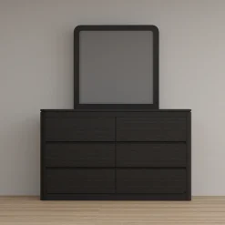 Aiden Dresser