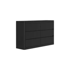 Aiden Dresser