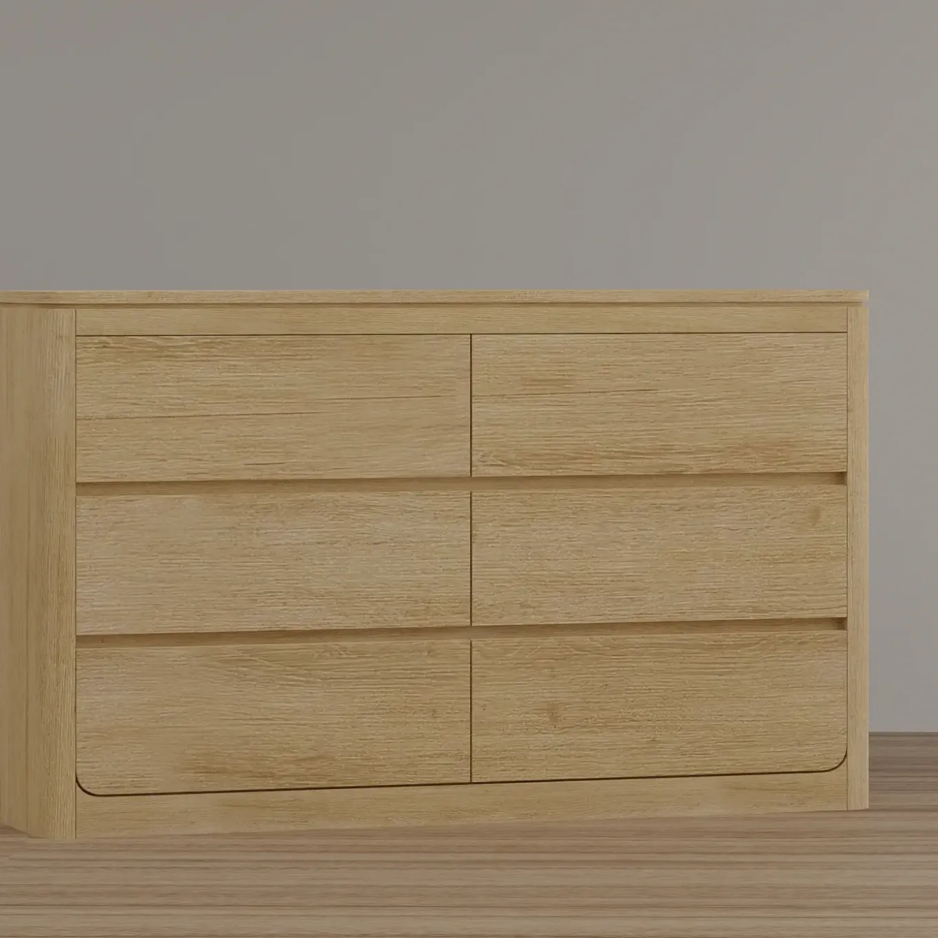 Aiden Dresser