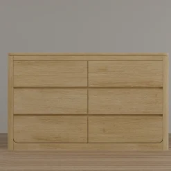 Aiden Dresser