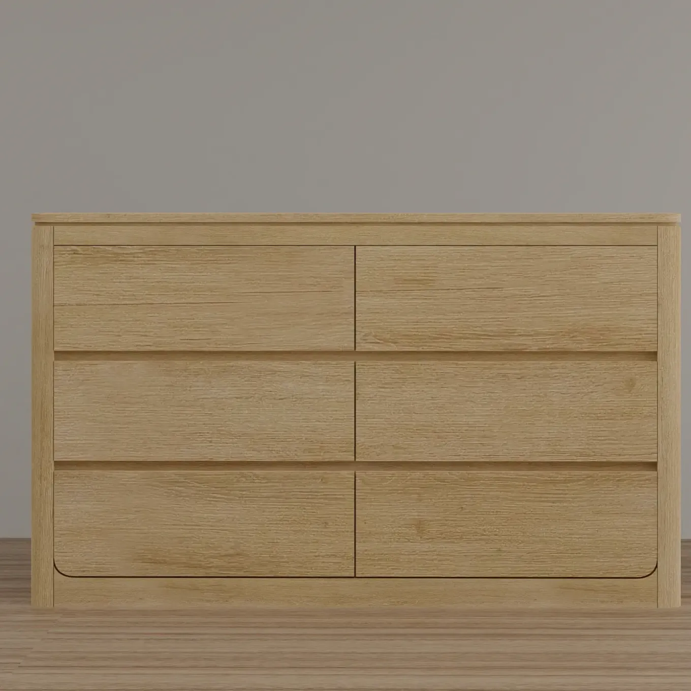 Aiden Dresser