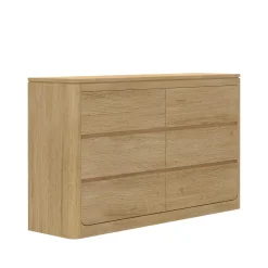Aiden Dresser