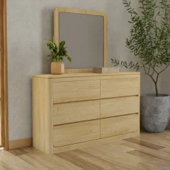 Aiden Dresser