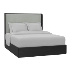 Aiden Full Bed