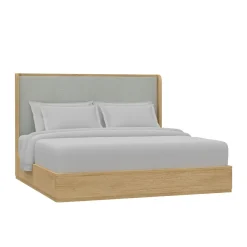 Aiden King Bed