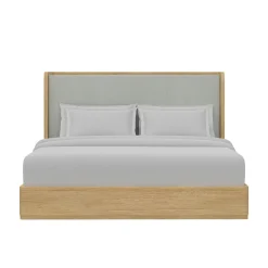 Aiden King Bed
