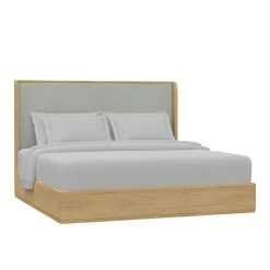 Aiden King Bed