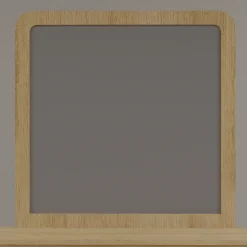 Aiden Mirror