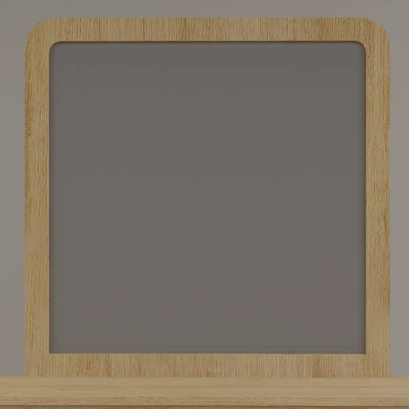 Aiden Mirror