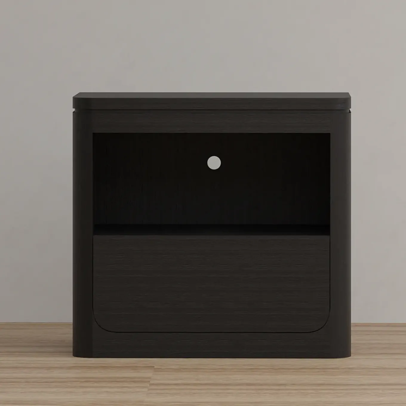 Aiden Nightstand