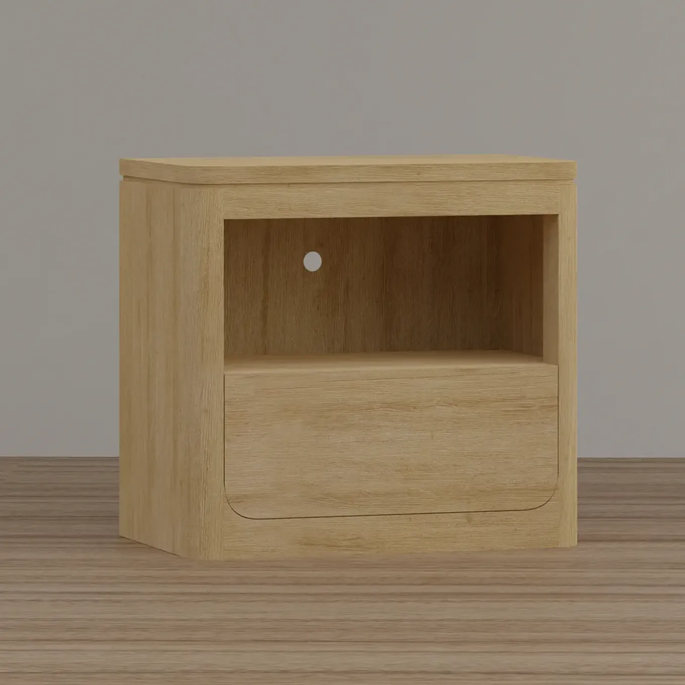 Aiden Nightstand