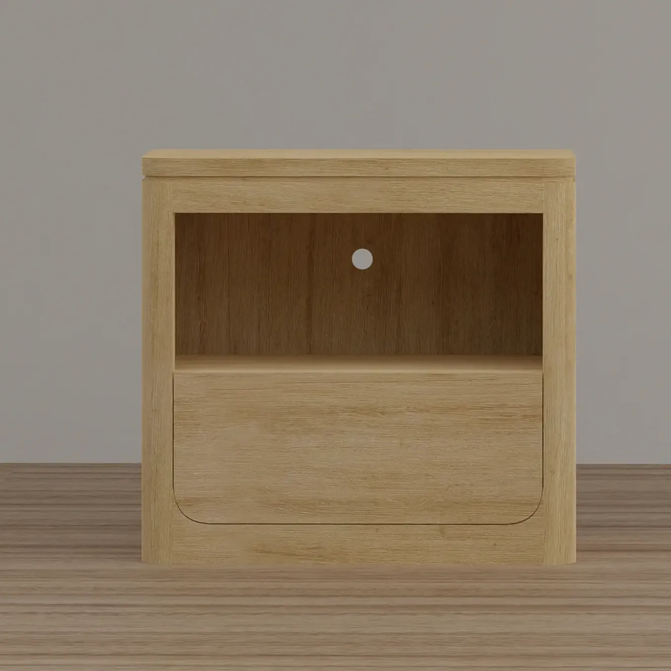 Aiden Nightstand