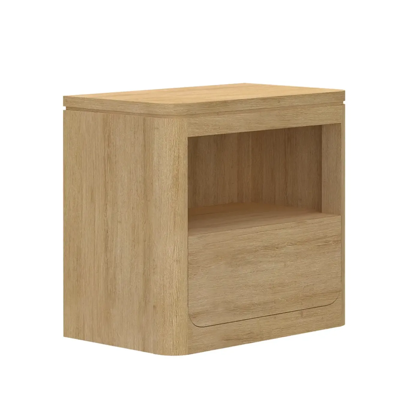 Aiden Nightstand