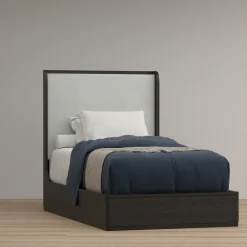 Aiden Twin Bed