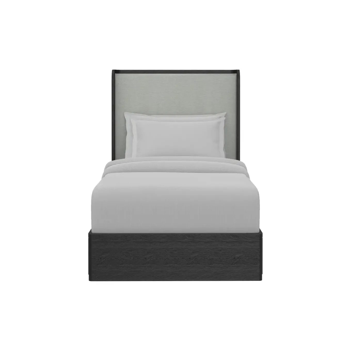 Aiden Twin Bed