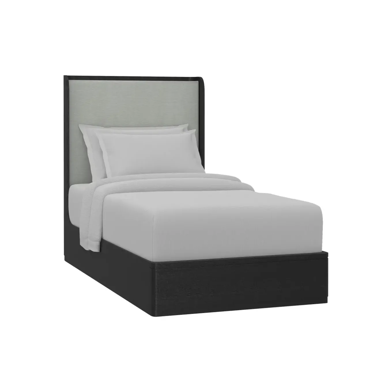 Aiden Twin Bed