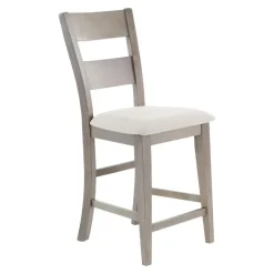 Alamo Counter Chair
