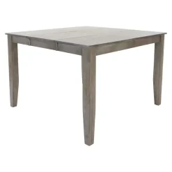 Alamo Counter Height Table