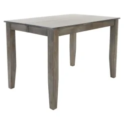 Alamo Counter Height Table