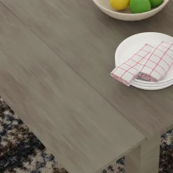 Alamo Drop Leaf Dining Set-New!