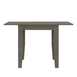 Alamo Drop Leaf Dining Set-New!