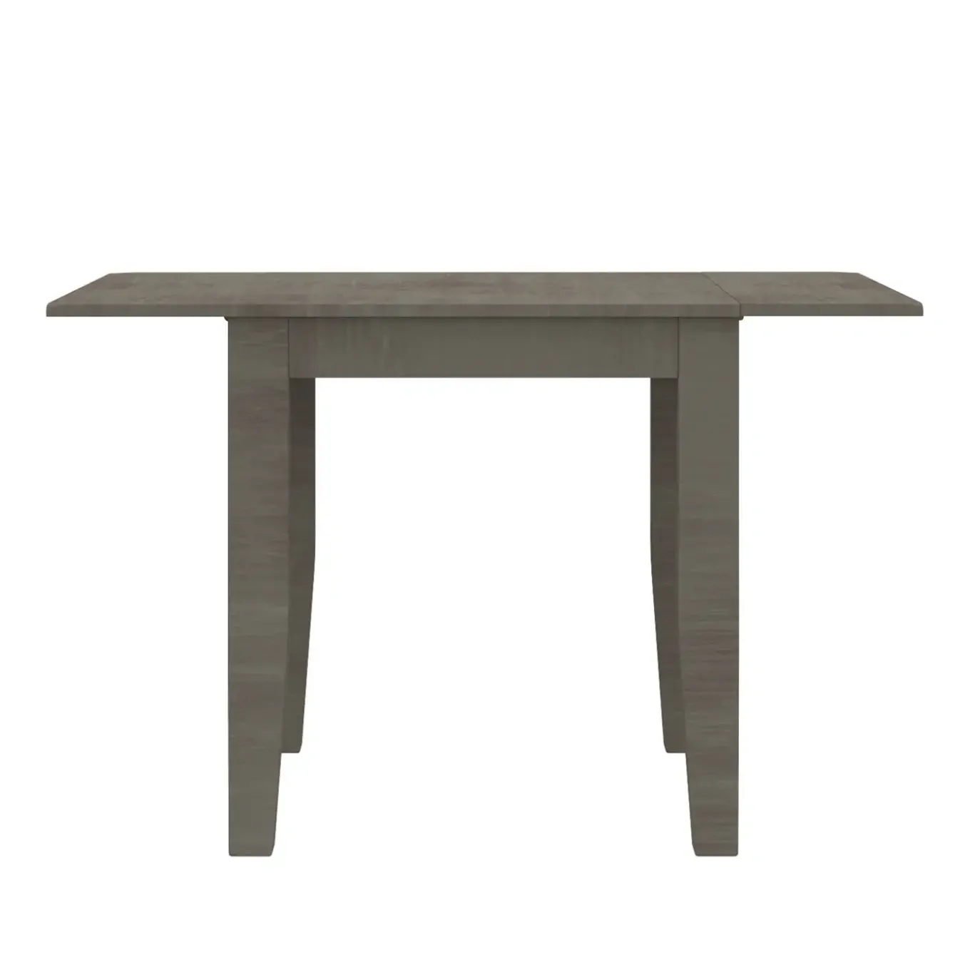 Alamo Drop Leaf Dining Set-New!