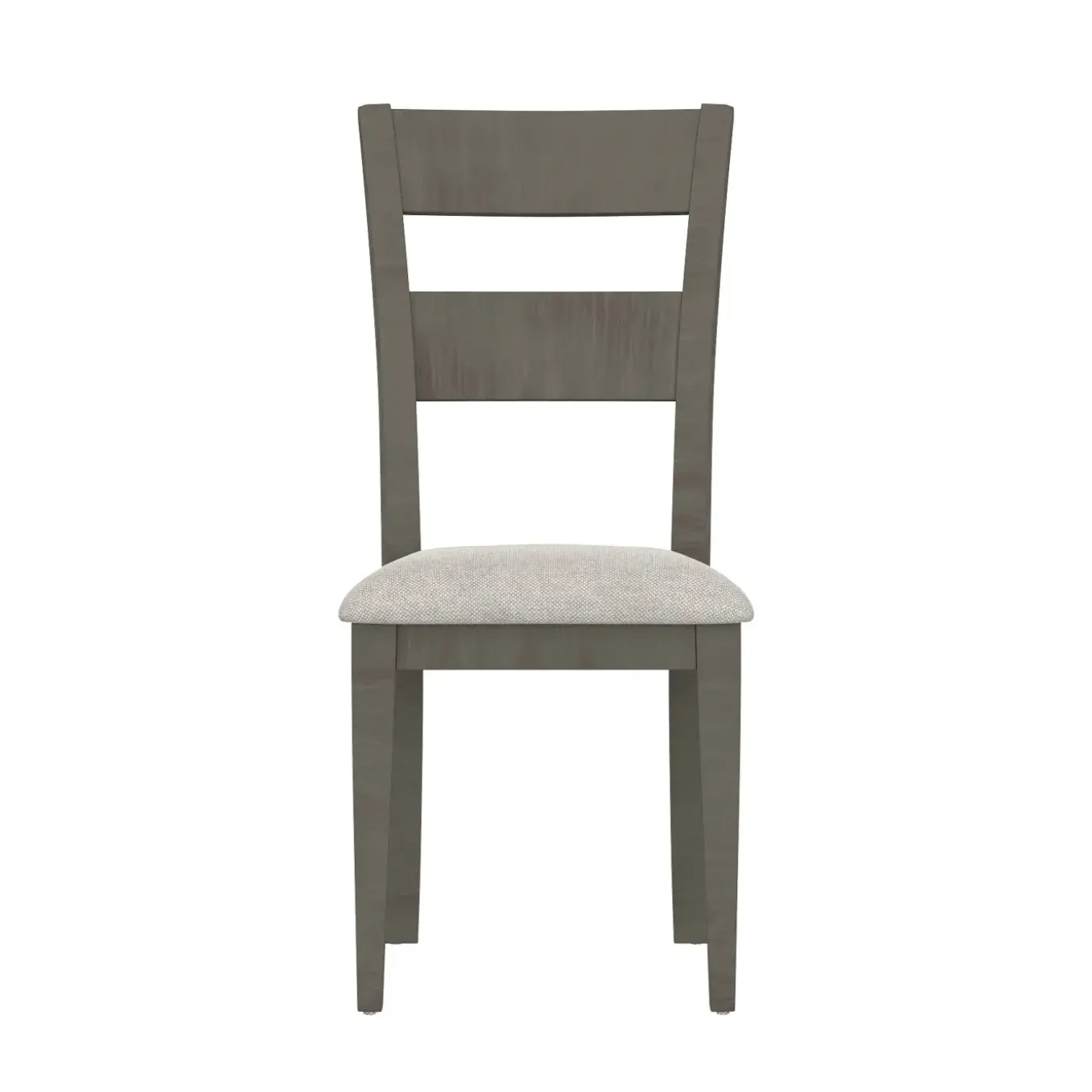 Alamo Drop Leaf Dining Set-New!