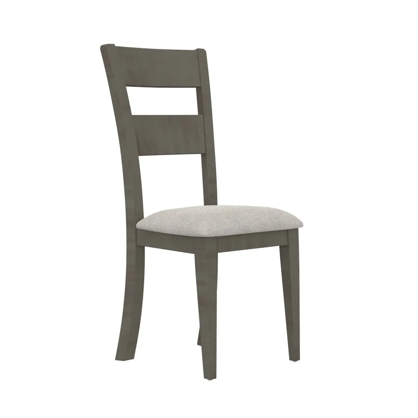 Alamo Drop Leaf Dining Set-New!