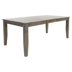 Alamo Extendable Dining Table