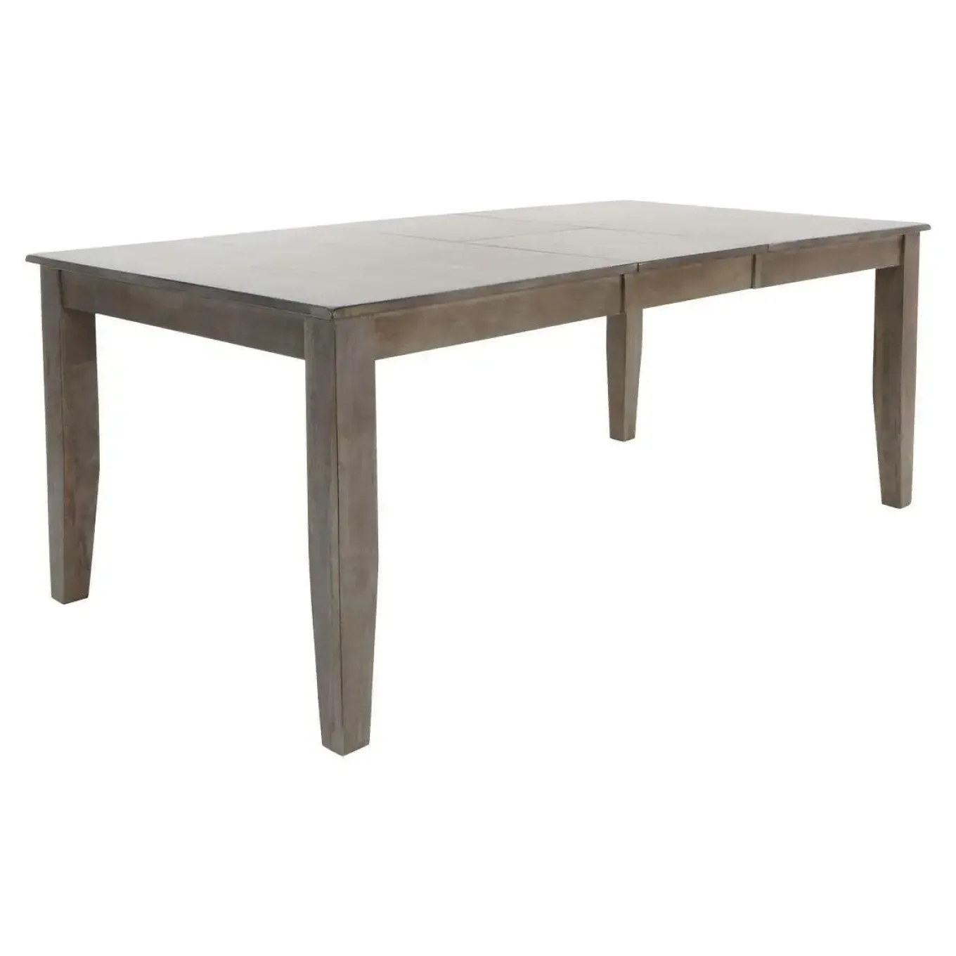 Alamo Extendable Dining Table