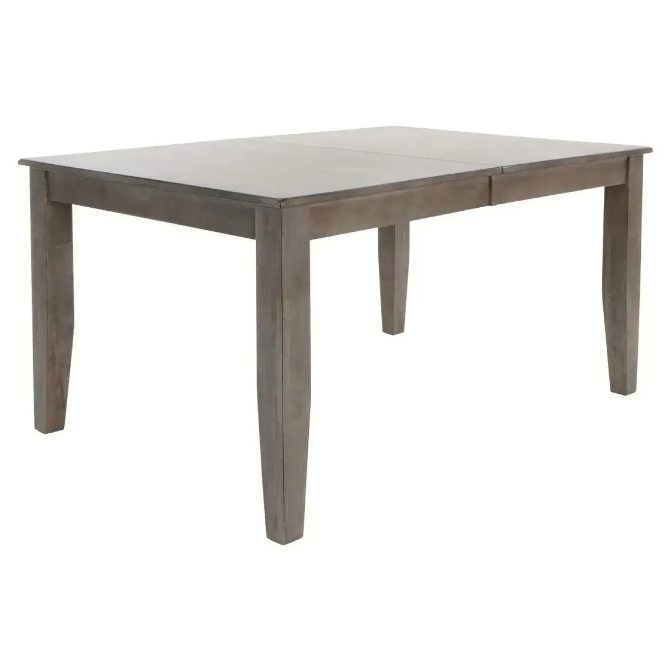 Alamo Extendable Dining Table