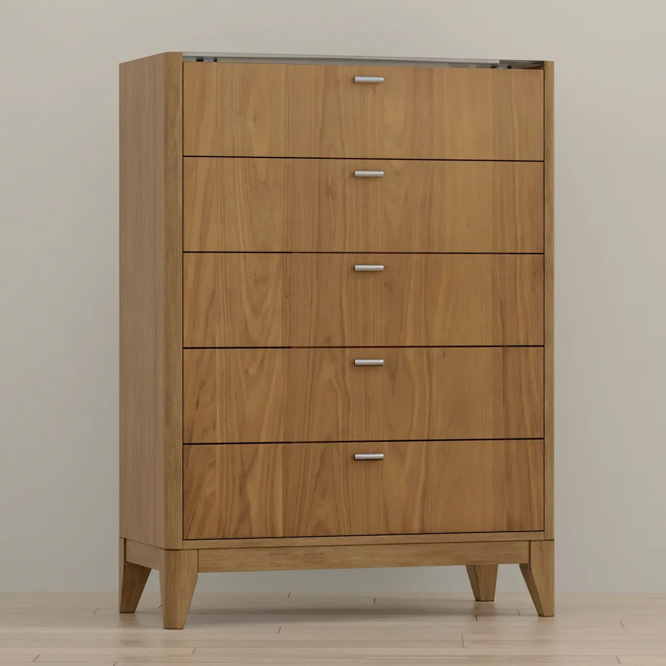 Amalie Chest