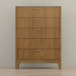 Amalie Chest