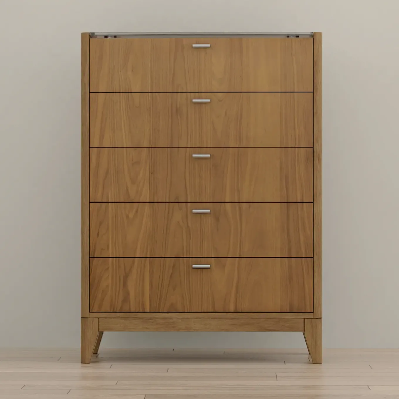 Amalie Chest
