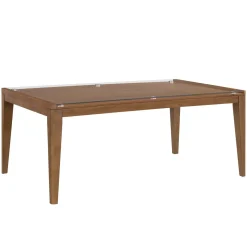 Amalie Dining Set