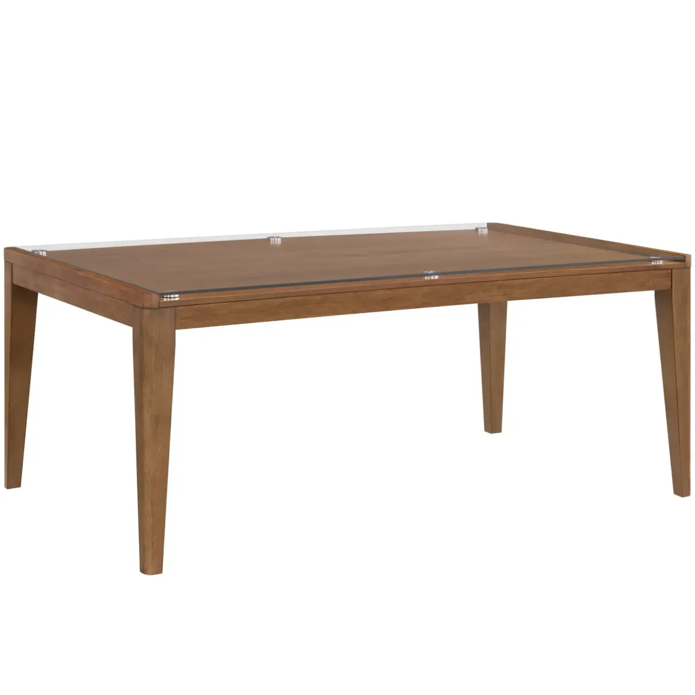 Amalie Dining Set