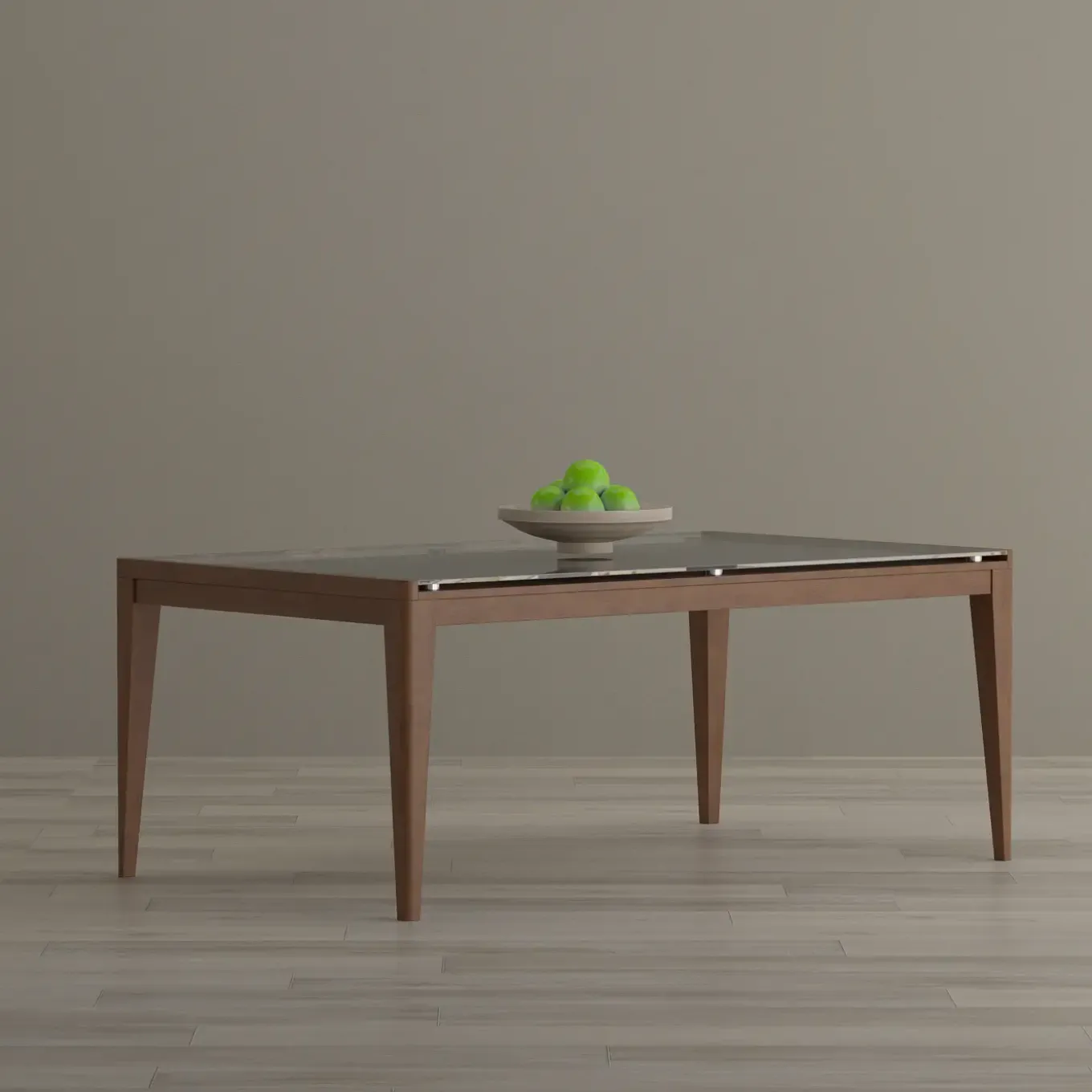 Amalie Dining Table