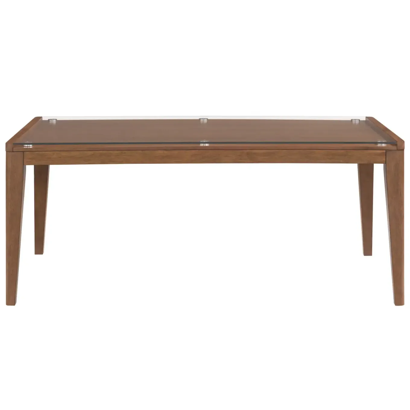 Amalie Dining Table